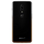 OnePlus 6T McLaren Speed Edition 256GB Smartphone