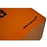 OnePlus 6T McLaren Speed Edition 256GB Smartphone