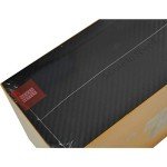 OnePlus 6T McLaren Speed Edition 256GB Smartphone