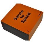 OnePlus 6T McLaren Speed Edition 256GB Smartphone