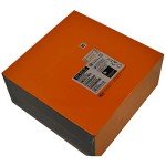 OnePlus 6T McLaren Speed Edition 256GB Smartphone