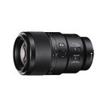 Sony Alpha 7 IV Mirrorless Camera with Lenses