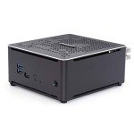 Qikemall Mini PC: Core i9, 64GB RAM, 1TB SSD
