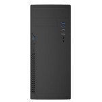 MESH Matrix Home-Office PC with Ryzen 5 5600G