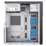 MESH Matrix Home-Office PC with Ryzen 5 5600G