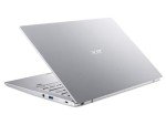 Acer Swift 3 14" Laptop with Ryzen 7