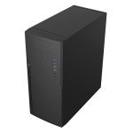 MESH Matrix Home-Office PC with Ryzen 5 5600G