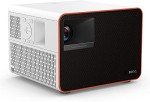 BenQ X1300i 1080p HDR Gaming Projector with Android TV