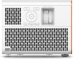 BenQ X1300i 1080p HDR Gaming Projector with Android TV