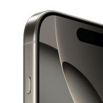Apple iPhone 16 Pro Max 1TB - Titanium & MagSafe