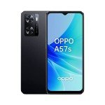 OPPO A57s Smartphone, 50MP Camera, 5000mAh Battery