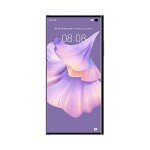 HUAWEI Mate Xs 2 - Unlocked Black Smartphone