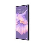 HUAWEI Mate Xs 2 - Unlocked Black Smartphone