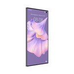 HUAWEI Mate Xs 2 - Unlocked Black Smartphone