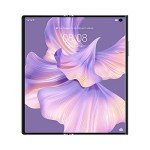 HUAWEI Mate Xs 2 - Unlocked Black Smartphone