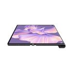 HUAWEI Mate Xs 2 - Unlocked Black Smartphone