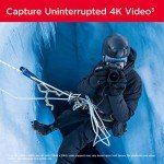 SanDisk 128GB Extreme PRO UHS-I Memory Card