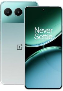 OnePlus Nord 4 5G Smartphone | 16GB RAM, 512GB Storage