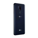 LG G7 ThinQ Sim-Free Smartphone - Black