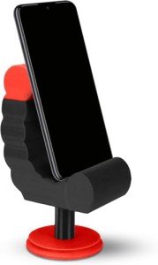VELENTI Gamer Chair Phone Stand for Smartphones