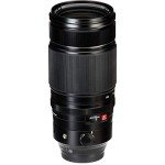 Fujifilm XF 50-140mm F2.8 Weather Resistant Lens