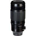 Fujifilm XF 50-140mm F2.8 Weather Resistant Lens