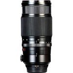 Fujifilm XF 50-140mm F2.8 Weather Resistant Lens