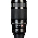 Fujifilm XF 50-140mm F2.8 Weather Resistant Lens