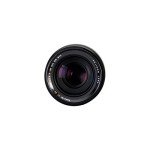 Fujifilm XF 50-140mm F2.8 Weather Resistant Lens