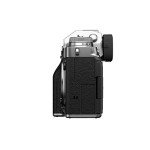 Fujifilm X-T4 Mirrorless Camera with 16-80mm Lens