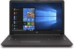 HP 250 G7 15.6" Laptop with Core i5
