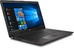 HP 250 G7 15.6" Laptop with Core i5