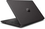 HP 250 G7 15.6" Laptop with Core i5