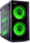Veno Scorp Intel i5 Gaming PC Bundle with Monitor