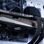 Vibox IV-93 Gaming PC with Ryzen 7 & RTX 4070 Ti