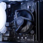 Vibox IV-93 Gaming PC with Ryzen 7 & RTX 4070 Ti