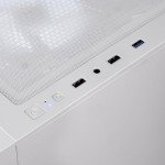 Vibox IV-93 Gaming PC with Ryzen 7 & RTX 4070 Ti