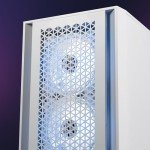 Vibox IV-93 Gaming PC with Ryzen 7 & RTX 4070 Ti