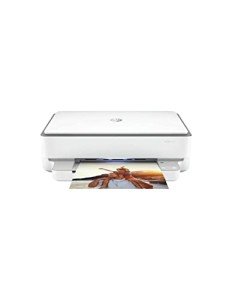 HP ENVY 6020 Wireless Color All-in-One Printer
