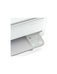 HP ENVY 6020 Wireless Color All-in-One Printer