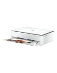 HP ENVY 6020 Wireless Color All-in-One Printer