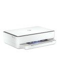 HP ENVY 6020 Wireless Color All-in-One Printer