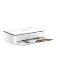 HP ENVY 6020 Wireless Color All-in-One Printer