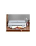 HP ENVY 6020 Wireless Color All-in-One Printer