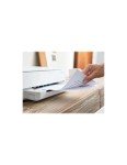 HP ENVY 6020 Wireless Color All-in-One Printer