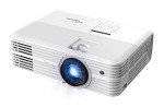 Optoma 4K550 UHD DLP Projector with HDR10