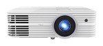 Optoma 4K550 UHD DLP Projector with HDR10