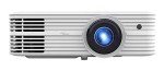Optoma 4K550 UHD DLP Projector with HDR10