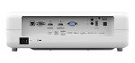 Optoma 4K550 UHD DLP Projector with HDR10