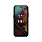 Nokia XR21 5G Smartphone with 64MP Camera